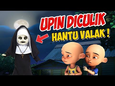 download lagu mp3 mp4 Video Upin Ipin Nampak Hantu, download lagu Video Upin Ipin Nampak Hantu gratis, unduh video klip Video Upin Ipin Nampak Hantu