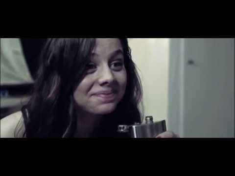 Chatter - Spanish/English Subs (Short Horror Film)~CCJD1995