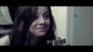 Chatter - Spanish/English Subs (Short Horror Film)~CCJD1995