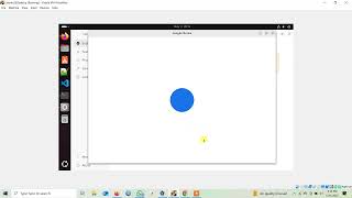 Download the video "Install Chrome and git on ubuntu 24.04"