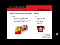 Insider Tips: 10 Secrets of the Adcom Revealed