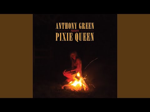 download lagu mp3 mp4 Pixie Queen, download lagu Pixie Queen gratis, unduh video klip Pixie Queen