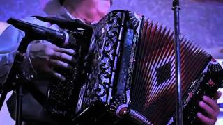 Espinoza Paz - Mujer (Live At McAllen TX 2011)