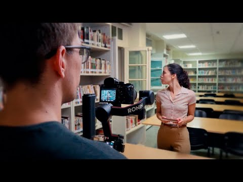 ASI SE FILMÓ "TAN LEJOS" - AHYRE