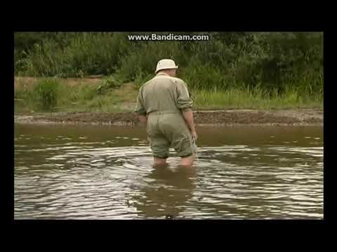 камаз танки