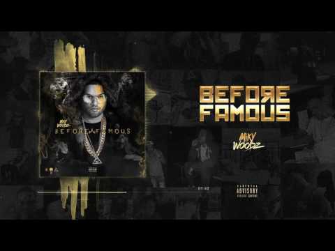 Video thumbnail for Before Famous (Intro)