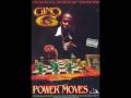 Gino G Wake Up Show Freestyle