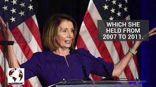 Midterm elections 2018: what does a divided Congress mean for the future