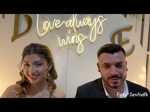 Zişan & Efe İsteme Hikayesi   #damat #wedding #düğün #fotosevindik #weddingphotography #gelin #love