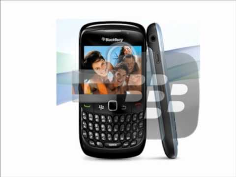download lagu mp3 mp4 Airtel App For Blackberry, download lagu Airtel App For Blackberry gratis, unduh video klip Airtel App For Blackberry