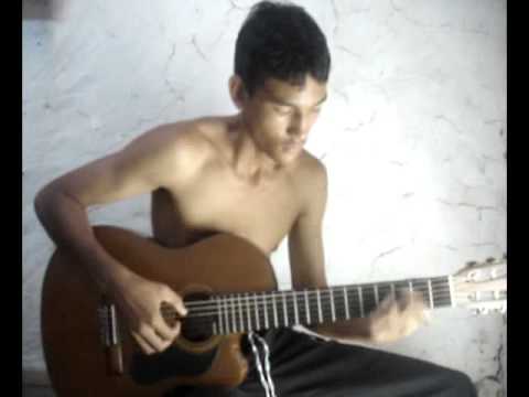 Les Moulins de mon Coeur.(clássico francês)