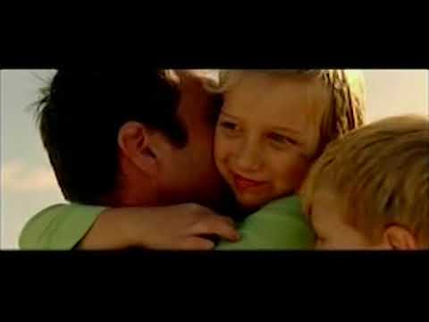 Act of Valor TV Spot #1 (2012)