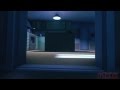 Among the Sleep - Дебютный трейлер E3 2012 