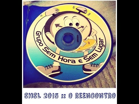 História de Uma Paixão video