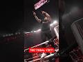Undertaker Jey Uso Roman Reigns Vs Wwe All Wrestlers Wwe Romanreigns WWE Qvzw