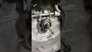 Download lagu clutch #bearing #repair#maruti #suzuki #viral #video #reels #shorts #short #clutch mp3 Download lagu clutch #bearing #repair#maruti #suzuki #viral #video #reels #shorts #short #clutch mp3