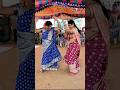Bai Bhojai Dance Rampur Pocharam Thanda Banswara Ramarao Maharaj Puthala Varser Pooja 7tv Banjara