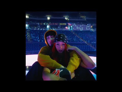 (FREE) OMAR COURTZ x DE LA ROSE X ROA TYPE BEAT - "OTRO LUGAR"