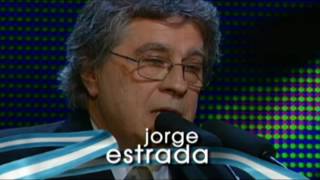 Video de Fundación PapelNonos