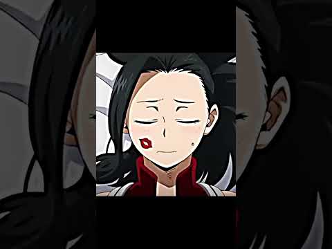 Shouto todoroki got kiss 💀😂 #myheroacademia#edit#amv#bnha#mha