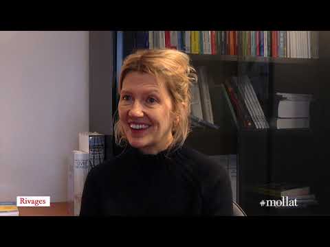 Judith Perrignon - Là où nous dansions