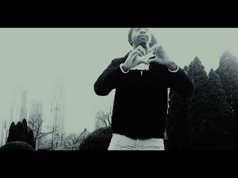 00 Tweak Music Video