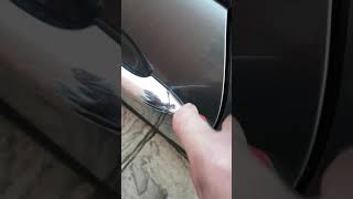 Download lagu How to remove mini cooper s r53 handle chrome mp3 Download lagu How to remove mini cooper s r53 handle chrome mp3