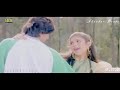 Zindagi Mein Pehli Pehli Baar Eagle Jhankar Mitti Aur Sona Shabbir Kumar Lata Mangeshkar