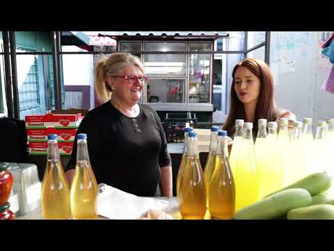 Ceger ep. 988 18. 05. 2022.