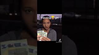 Download lagu may thai mp3 Download lagu may thai mp3