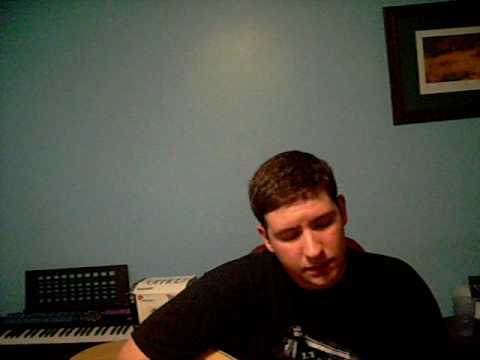 My Last Song by James Ryan