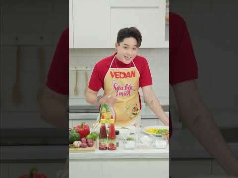 TÔM XÀO HẠT ĐIỀU CHO NGÀY TẾT THÊM NHIỀU ĐIỀU MAY