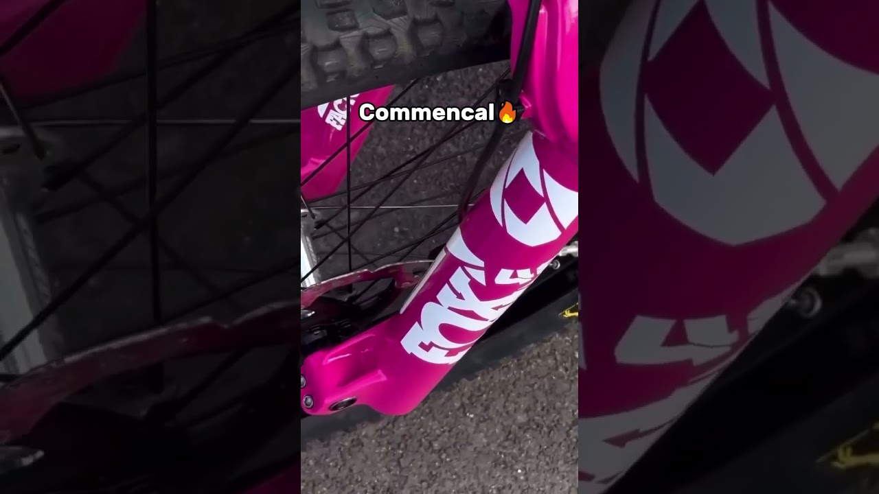 Best bike brands! #mtb #bike #4k #120fps #fypシ゚viral