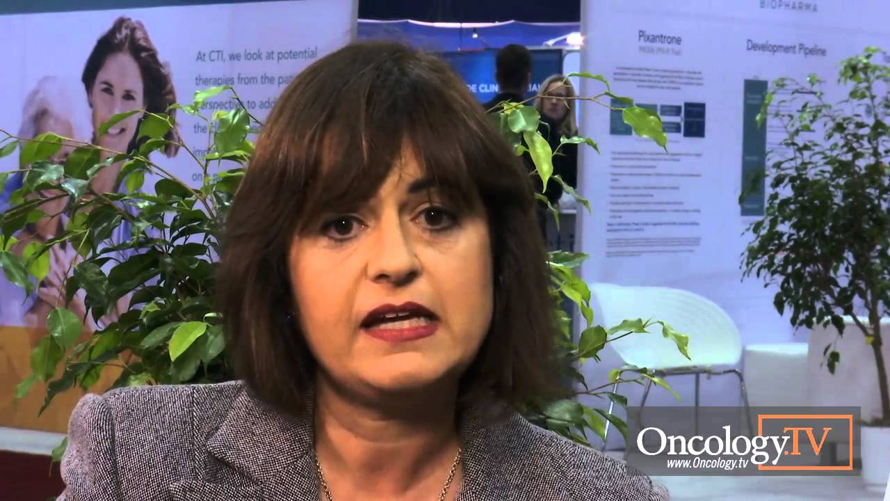 Esther Natalie Oliva-3