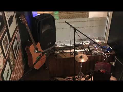 Jukebox Buddies funplugged im Copper Pot Köln