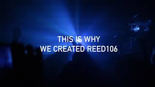 Video thumbnail for Reed106 - Spectral Modelled Reed Electric Piano VST/AU Standalone by Sampleson