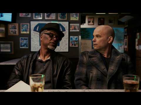 One of the Good Ones Official Movie Trailer