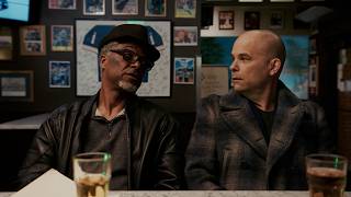 One of the Good Ones Official Movie Trailer