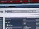 Howard Jones : Natural (Cubase Version)