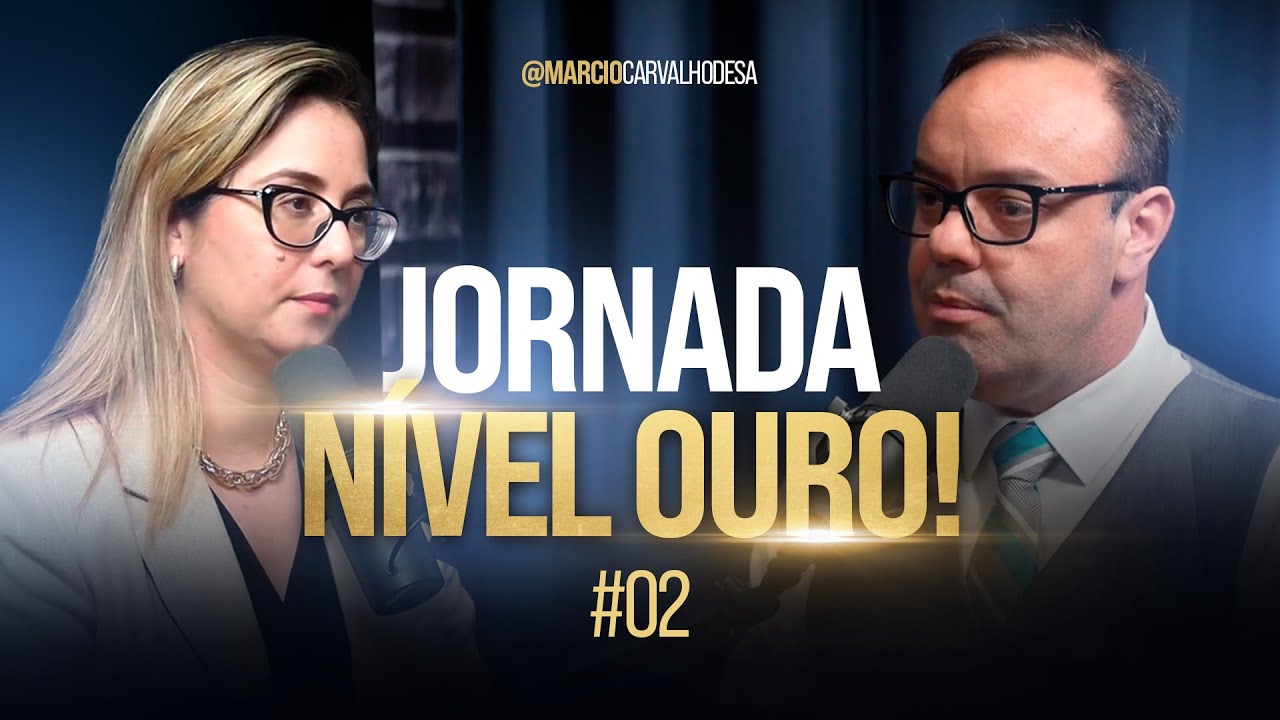 ITBI: Aprenda a utilizar a Holding Familiar e economize dinheiro - JORNADA NÍVEL OURO! #2