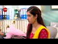 Chirodini Tumi Je Amar Ep 56 Webisode May 04 2025 Zee Bangla