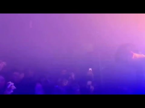 Yung Sherman x Evian Christ - Untitled (Unreleased Snippet) [Remastered]