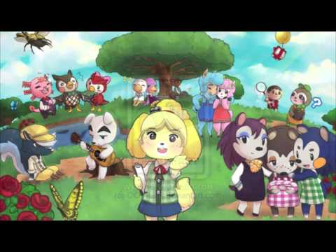 Nightcore - Turning Over A New Leaf