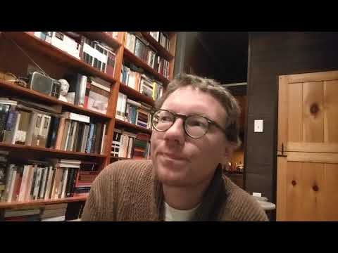 The Seagull, by Anton Chekhov | Mayberry Bookclub