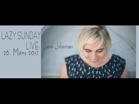 Janin Johannsen 