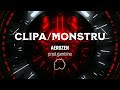 Aerozen - Clipa/Monstru @prod.gambino