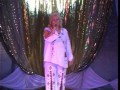 Яра пар - Людмила Семенова.avi 
