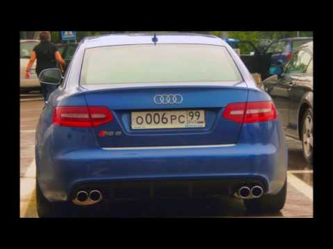 Fabric 41 Mixed By Luciano