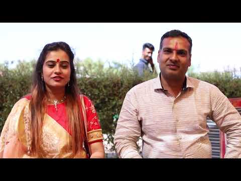 Wedding Planner portfolio by Khamma Ghani Weddings in Udaipur - Photo 4