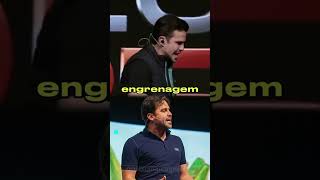 💥 Essa Fala Viralizou! #pablomarcal #viral #reflexão #podcastcortesoficial #sucesso #motivacional